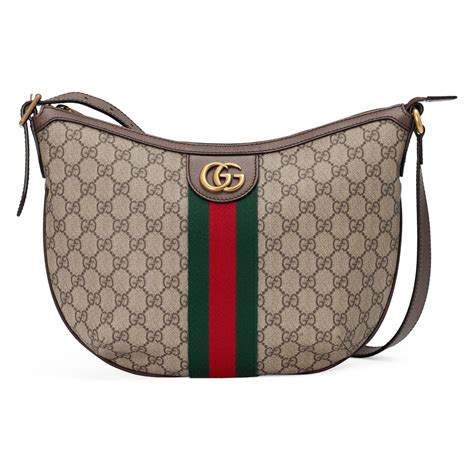 gucci gt|gucci gg ophidia shoulder bag.